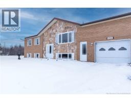 5205 Rte 117, baie-sainte-anne, New Brunswick