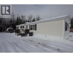 95 Northwood Street, fredericton, New Brunswick