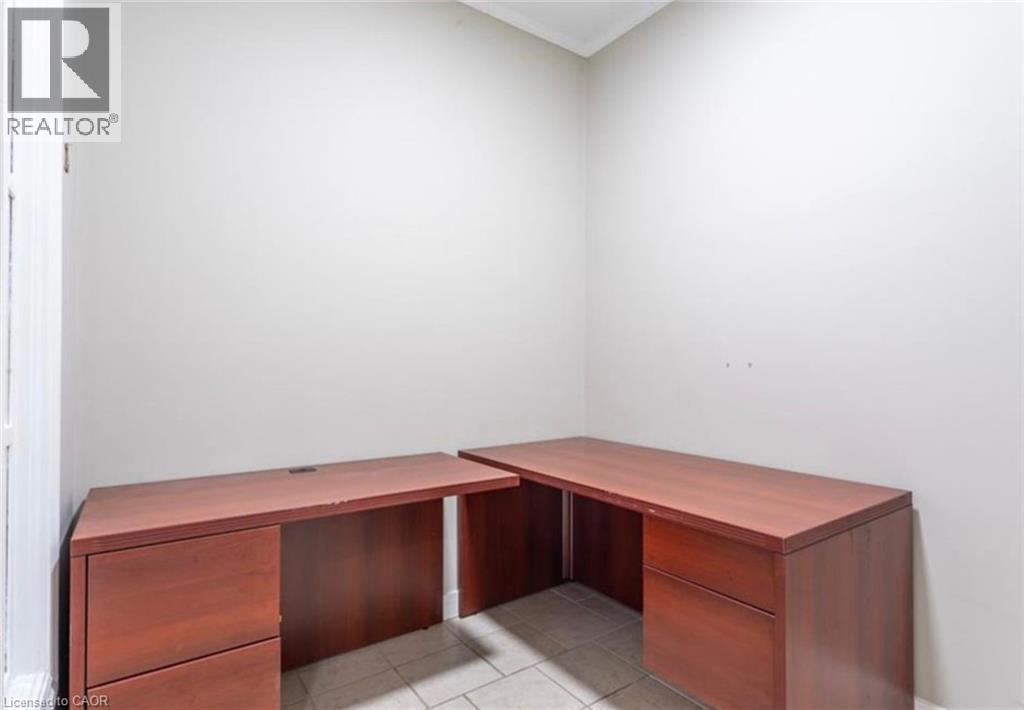 833 E King Street E, Hamilton, Ontario  L8M 1B1 - Photo 16 - 40794010