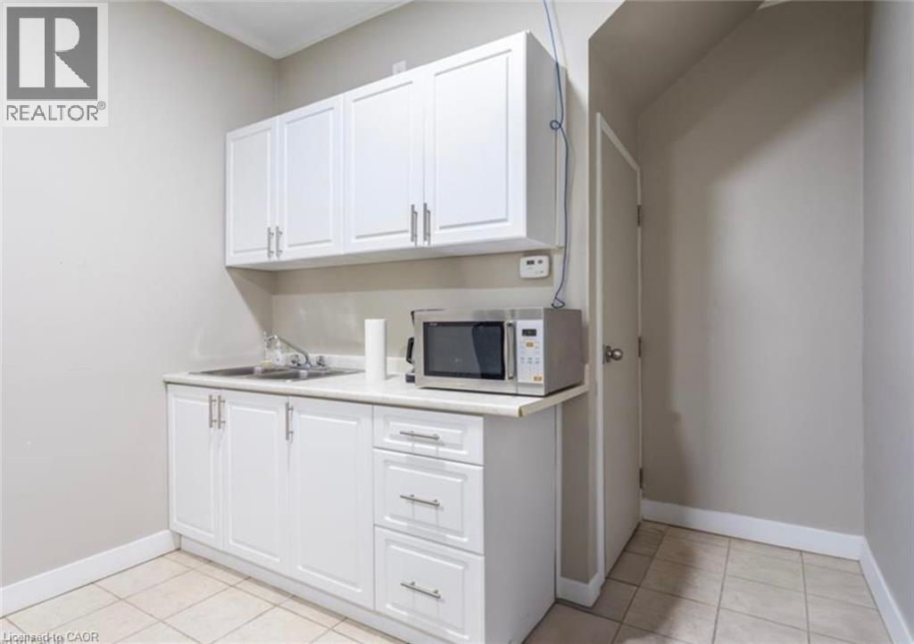 833 E King Street E, Hamilton, Ontario  L8M 1B1 - Photo 21 - 40794010