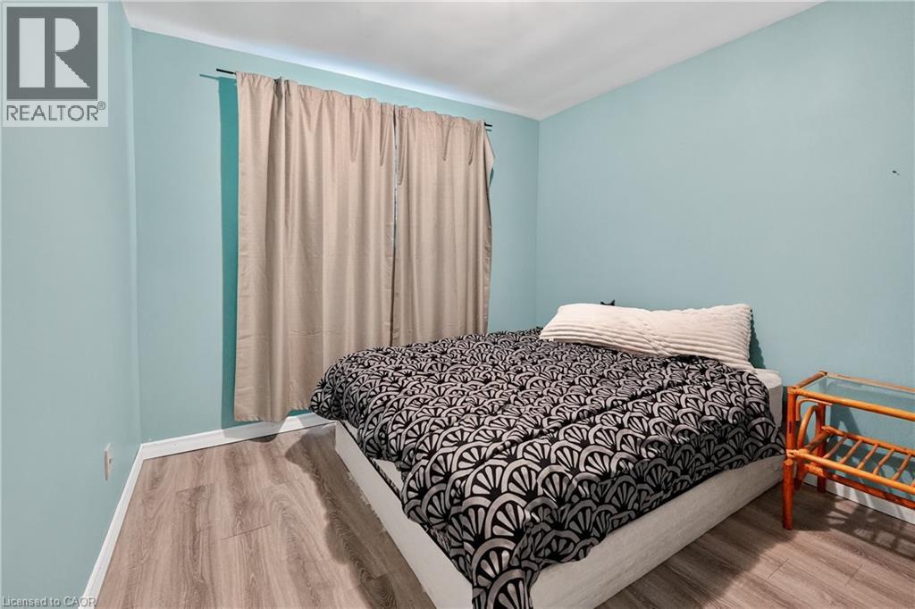 6186 Delta Drive, Niagara Falls, Ontario  L2H 2G8 - Photo 15 - 40793985