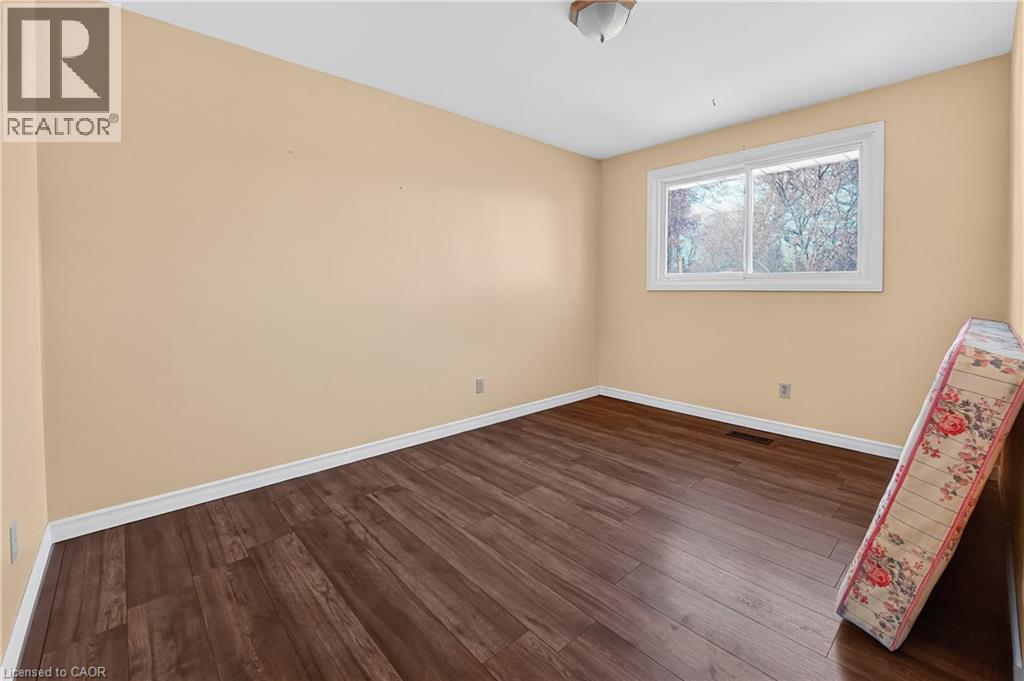 6186 Delta Drive, Niagara Falls, Ontario  L2H 2G8 - Photo 17 - 40793985