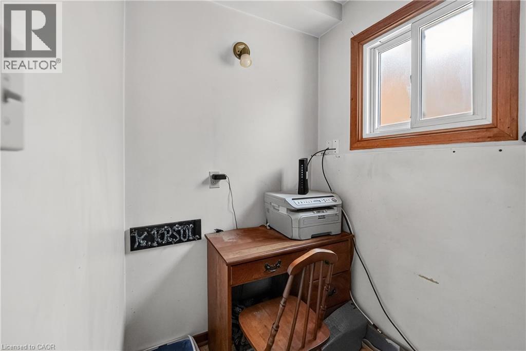 6186 Delta Drive, Niagara Falls, Ontario  L2H 2G8 - Photo 20 - 40793985