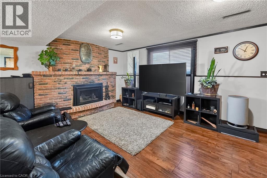 6186 Delta Drive, Niagara Falls, Ontario  L2H 2G8 - Photo 21 - 40793985