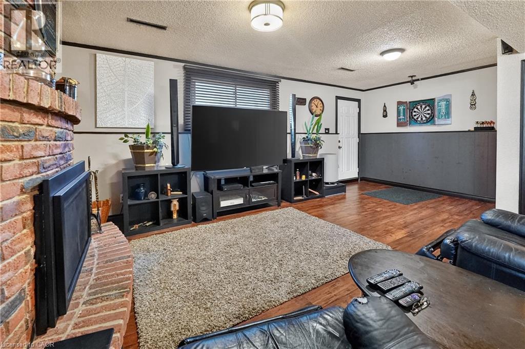 6186 Delta Drive, Niagara Falls, Ontario  L2H 2G8 - Photo 22 - 40793985