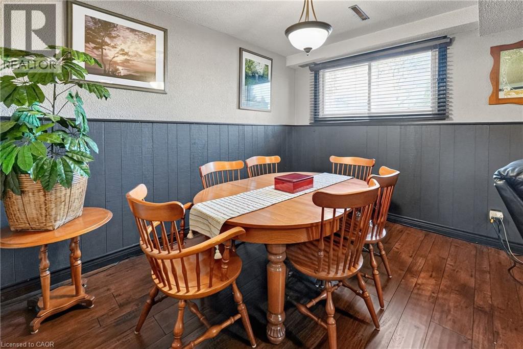 6186 Delta Drive, Niagara Falls, Ontario  L2H 2G8 - Photo 23 - 40793985