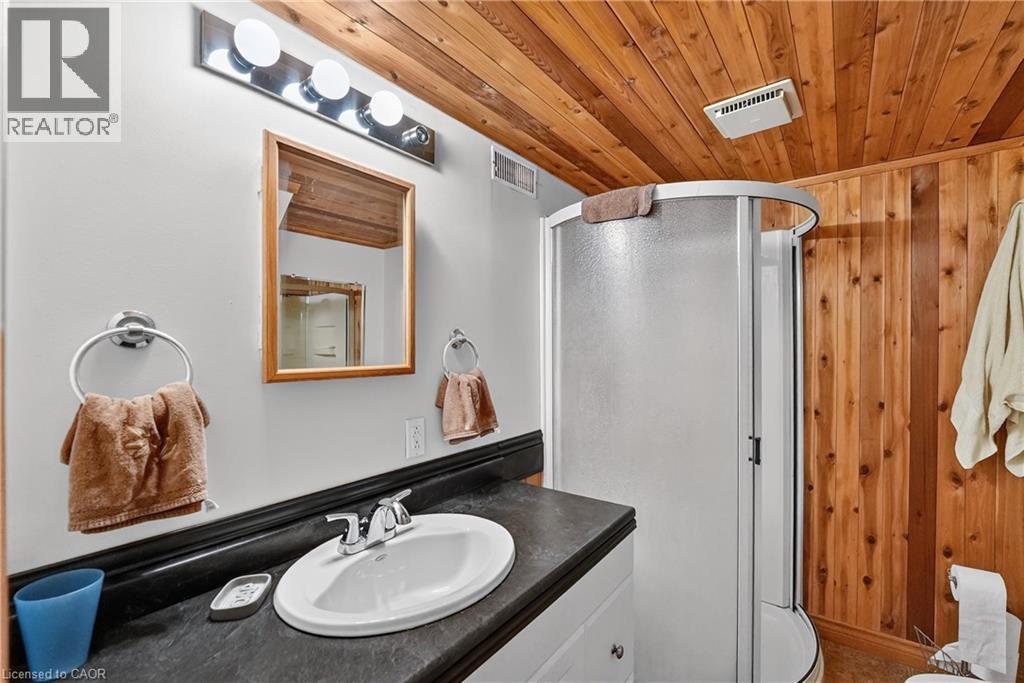 6186 Delta Drive, Niagara Falls, Ontario  L2H 2G8 - Photo 29 - 40793985