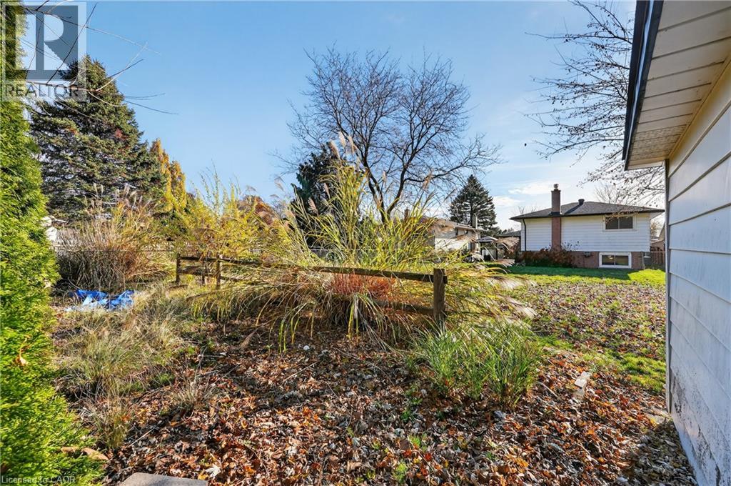 6186 Delta Drive, Niagara Falls, Ontario  L2H 2G8 - Photo 31 - 40793985