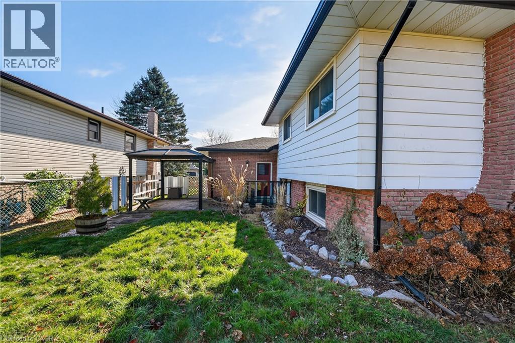 6186 Delta Drive, Niagara Falls, Ontario  L2H 2G8 - Photo 34 - 40793985