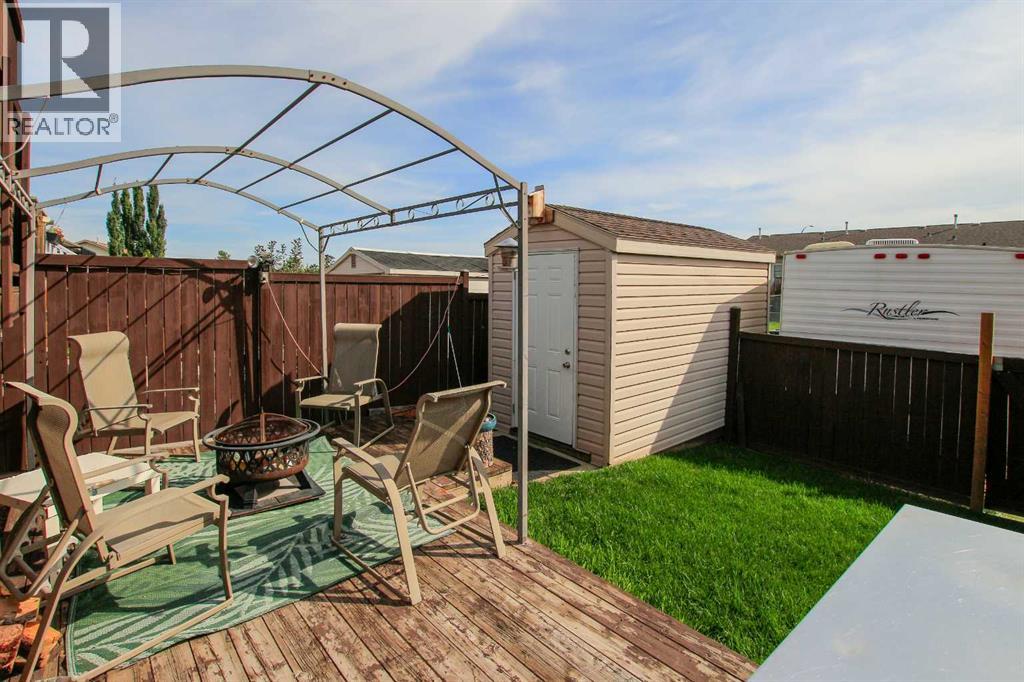 13 Kenny Close, Red Deer, Alberta  T4P 4C3 - Photo 33 - A2270477
