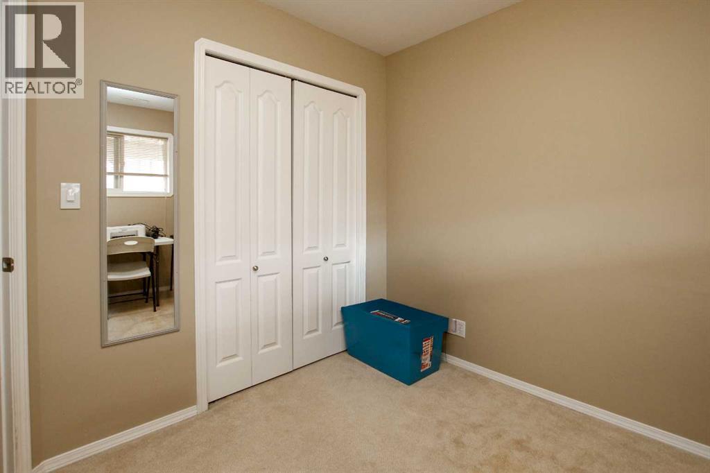 13 Kenny Close, Red Deer, Alberta  T4P 4C3 - Photo 32 - A2270477