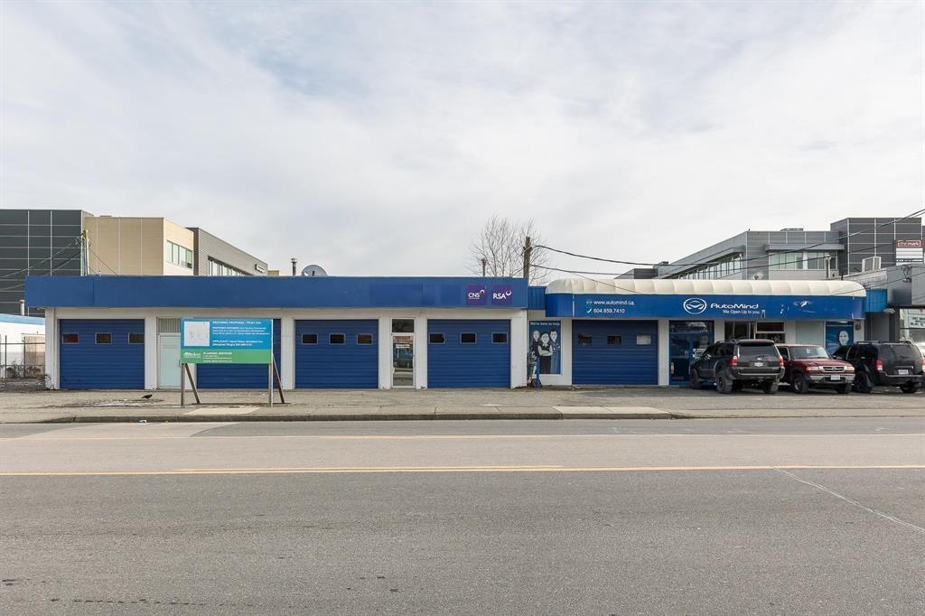 2754 Garden Street, Abbotsford, British Columbia  V2T 3R5 - Photo 4 - C8074390