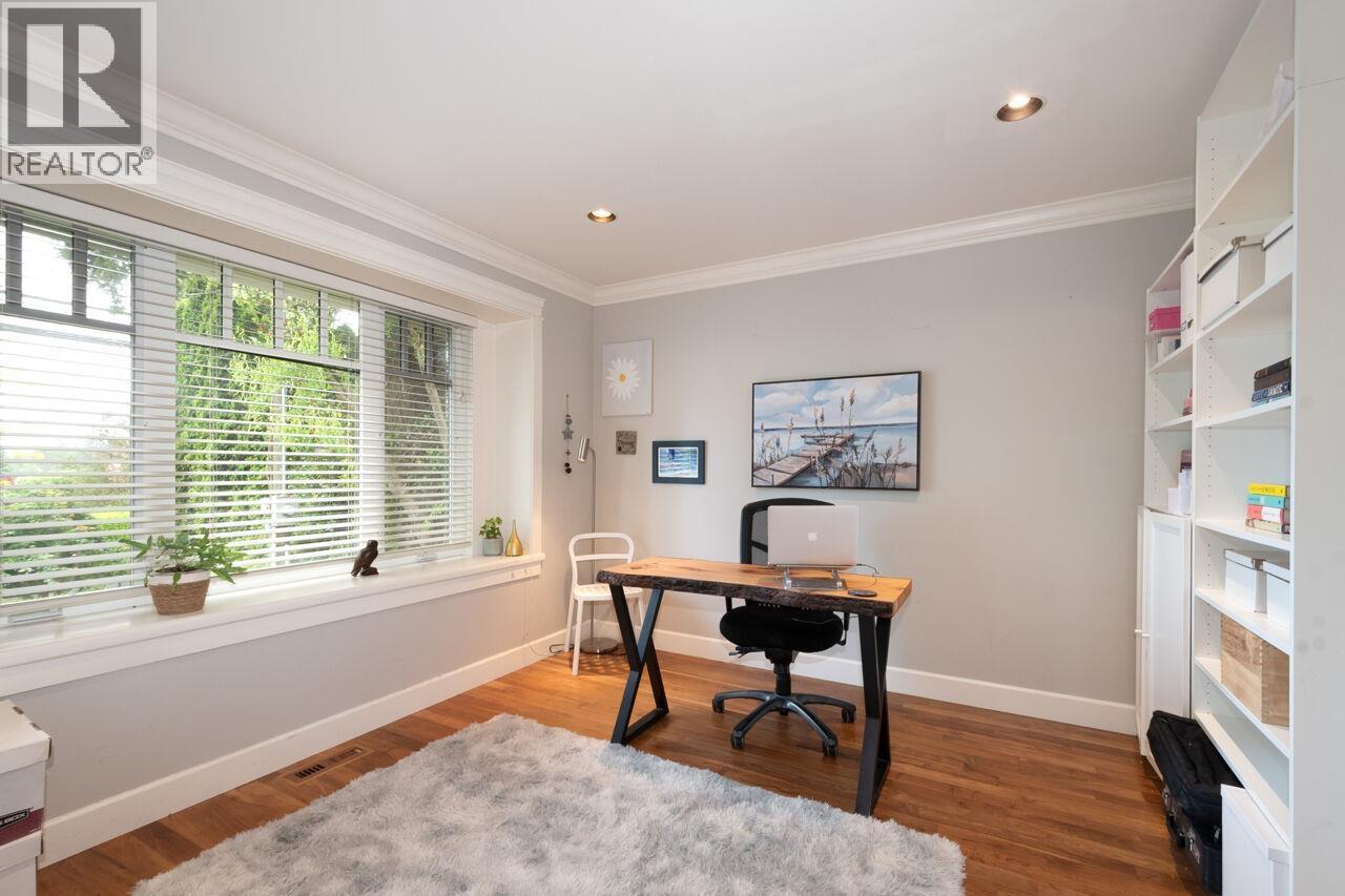 1050 11th Street, West Vancouver, British Columbia  V7T 2M5 - Photo 16 - R3073865