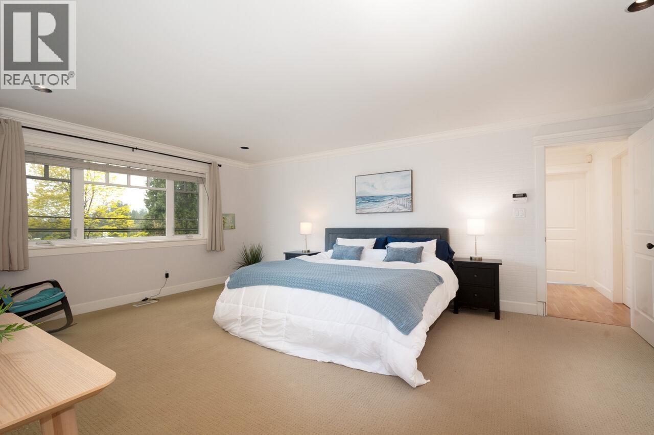 1050 11th Street, West Vancouver, British Columbia  V7T 2M5 - Photo 18 - R3073865