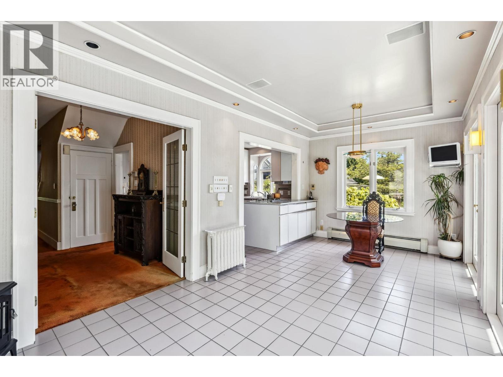 4349 Cypress Street, Vancouver, British Columbia  V6J 3P9 - Photo 10 - R3073870