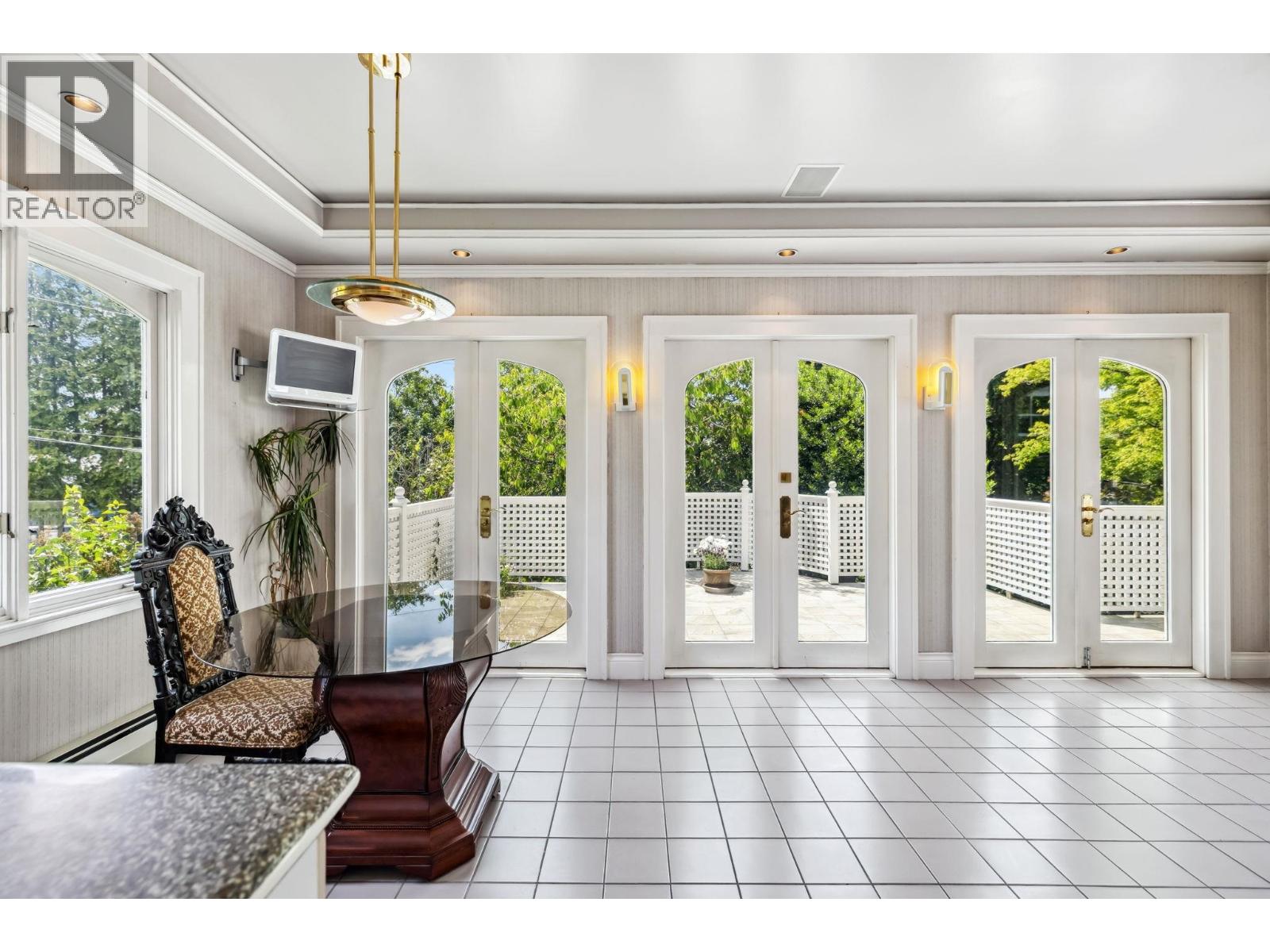 4349 Cypress Street, Vancouver, British Columbia  V6J 3P9 - Photo 11 - R3073870