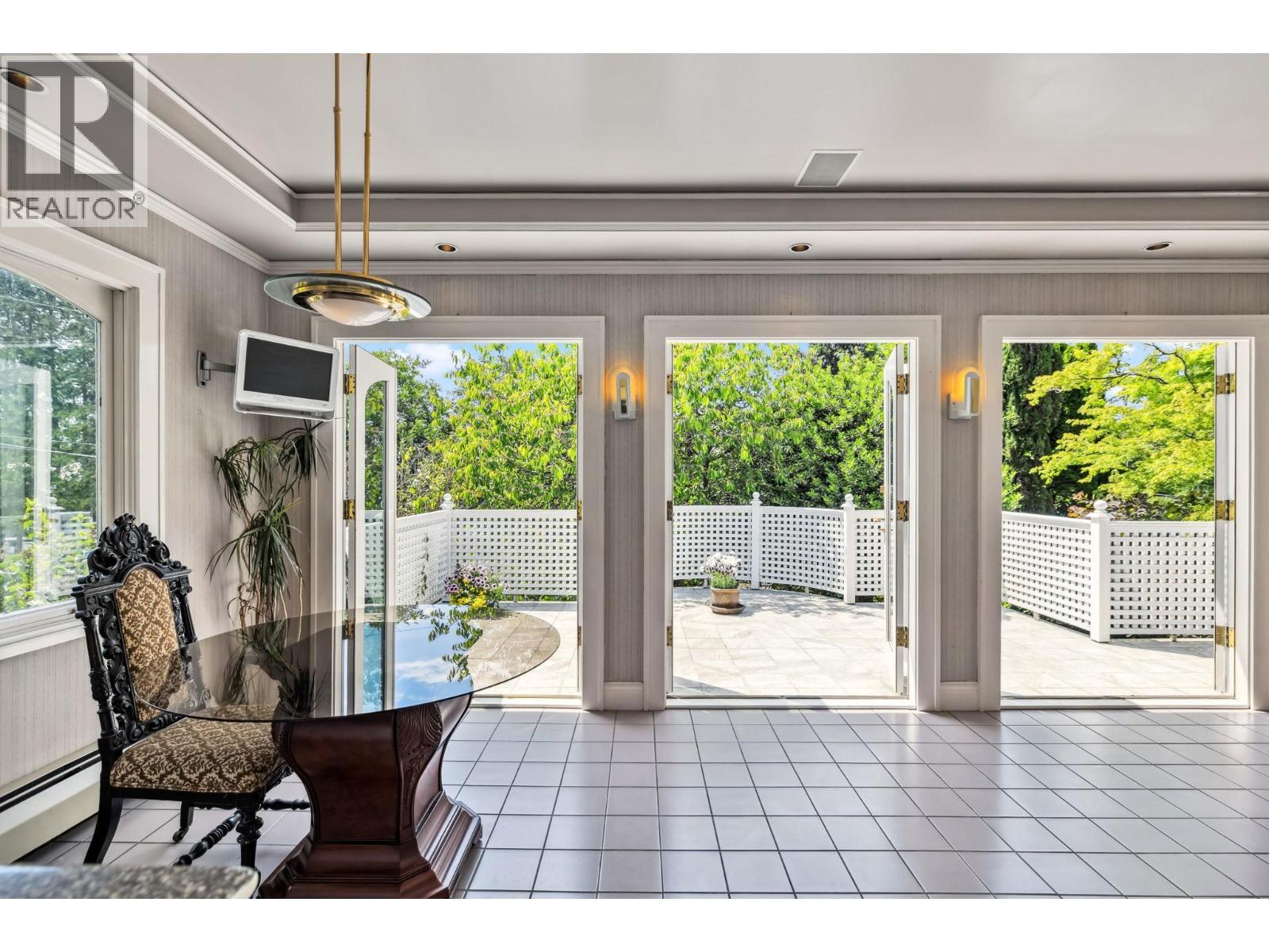 4349 Cypress Street, Vancouver, British Columbia  V6J 3P9 - Photo 12 - R3073870