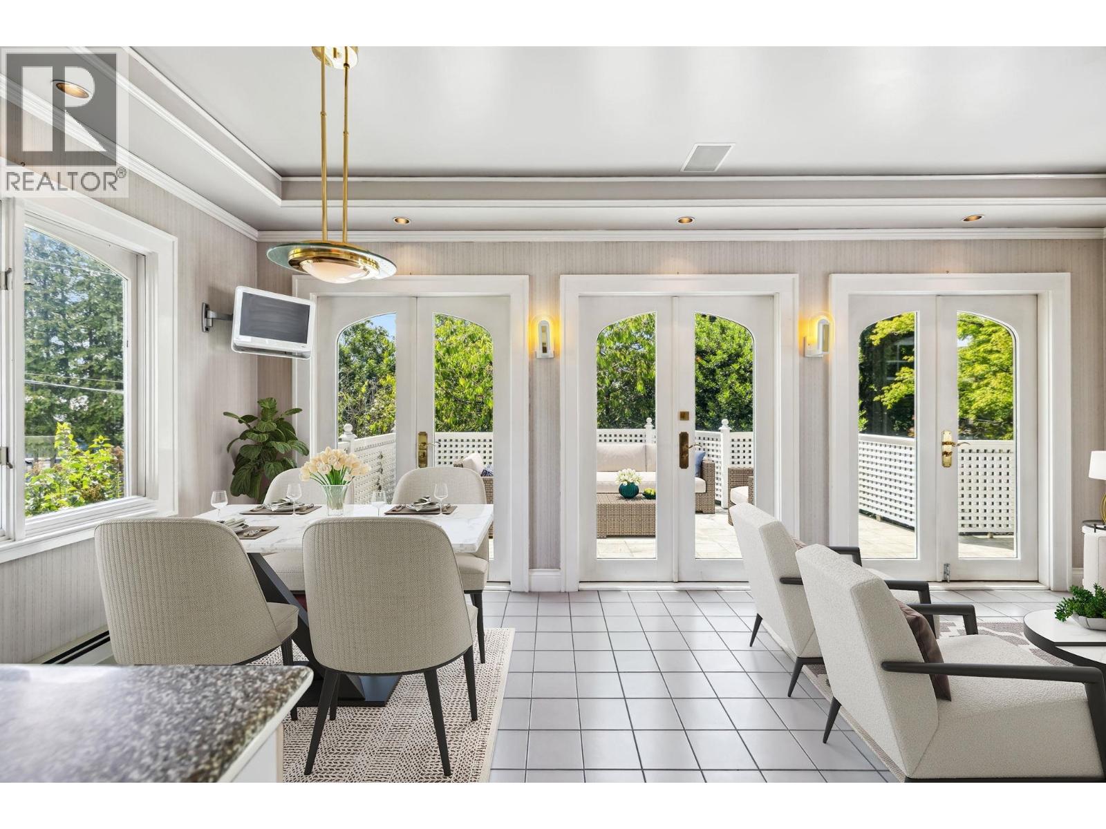 4349 Cypress Street, Vancouver, British Columbia  V6J 3P9 - Photo 13 - R3073870