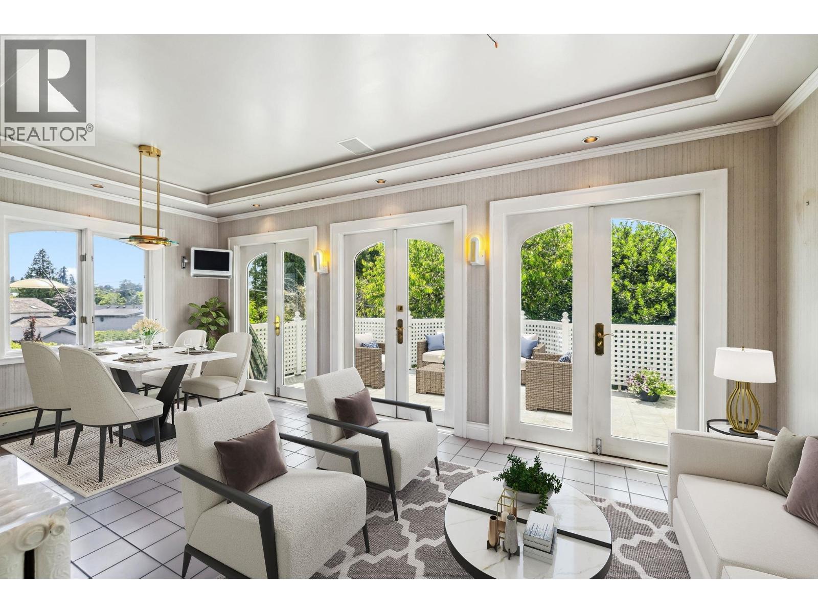 4349 Cypress Street, Vancouver, British Columbia  V6J 3P9 - Photo 14 - R3073870