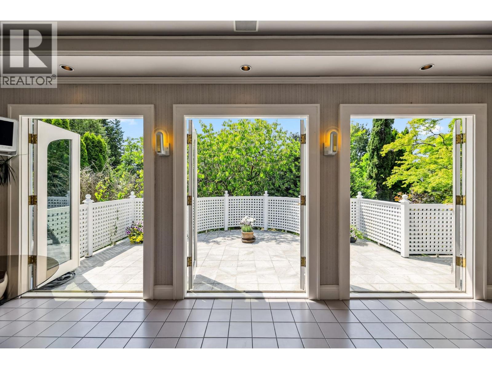 4349 Cypress Street, Vancouver, British Columbia  V6J 3P9 - Photo 15 - R3073870