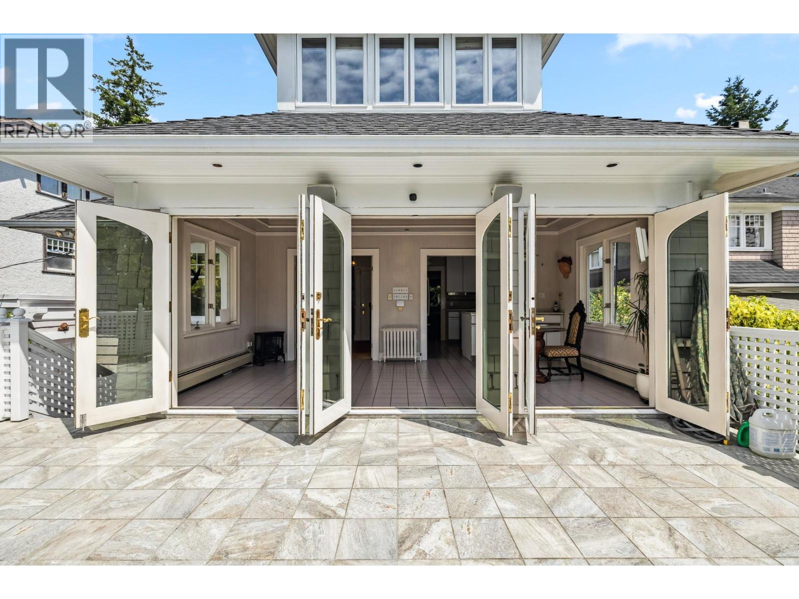 4349 Cypress Street, Vancouver, British Columbia  V6J 3P9 - Photo 16 - R3073870