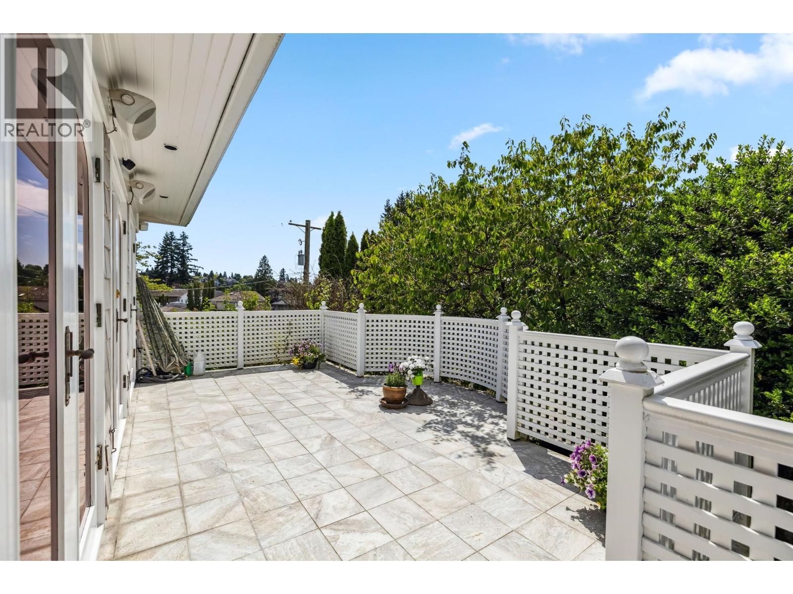 4349 Cypress Street, Vancouver, British Columbia  V6J 3P9 - Photo 17 - R3073870