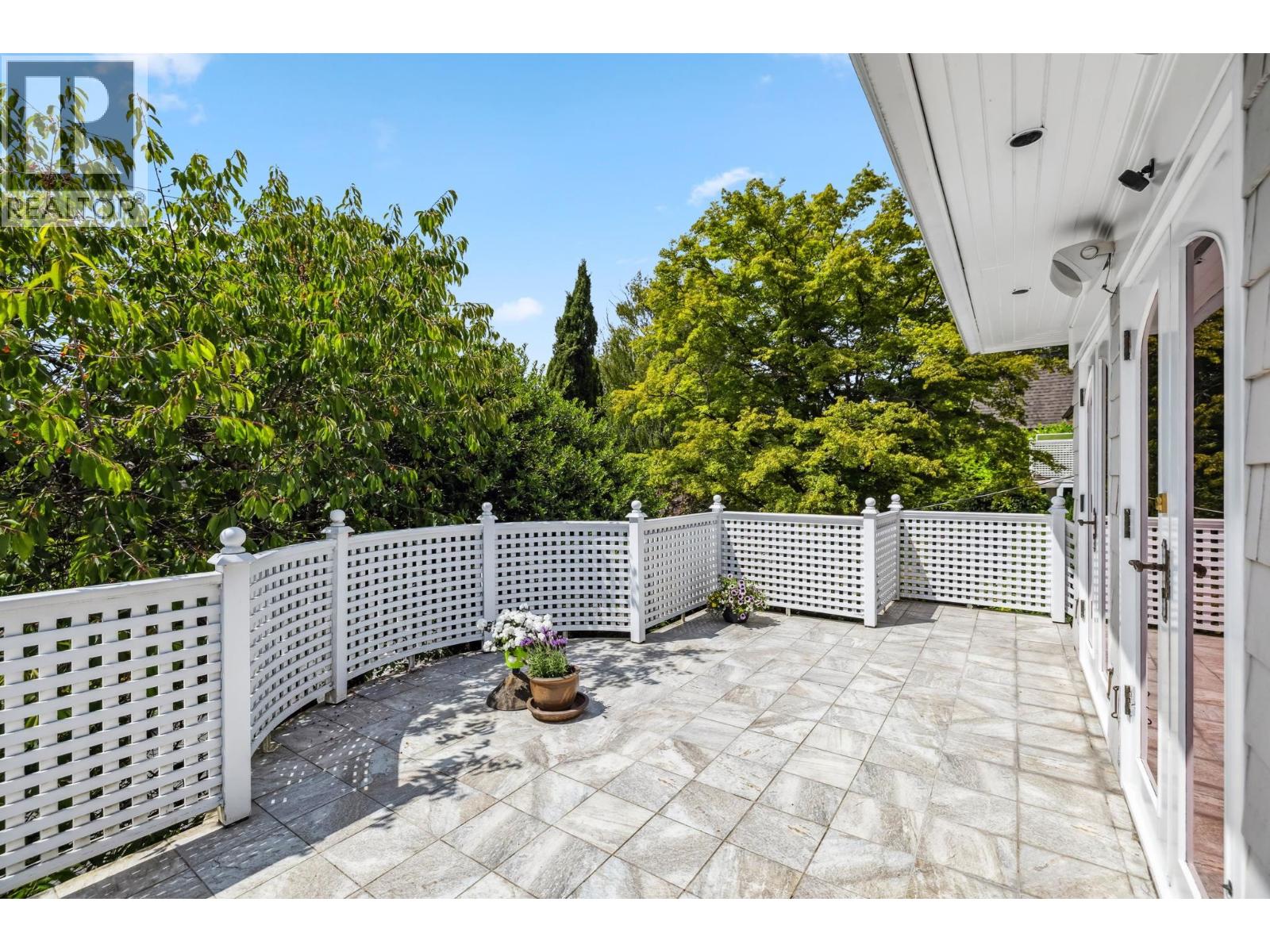 4349 Cypress Street, Vancouver, British Columbia  V6J 3P9 - Photo 18 - R3073870