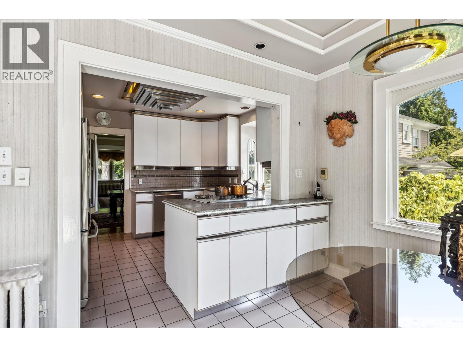 4349 Cypress Street, Vancouver, British Columbia  V6J 3P9 - Photo 21 - R3073870