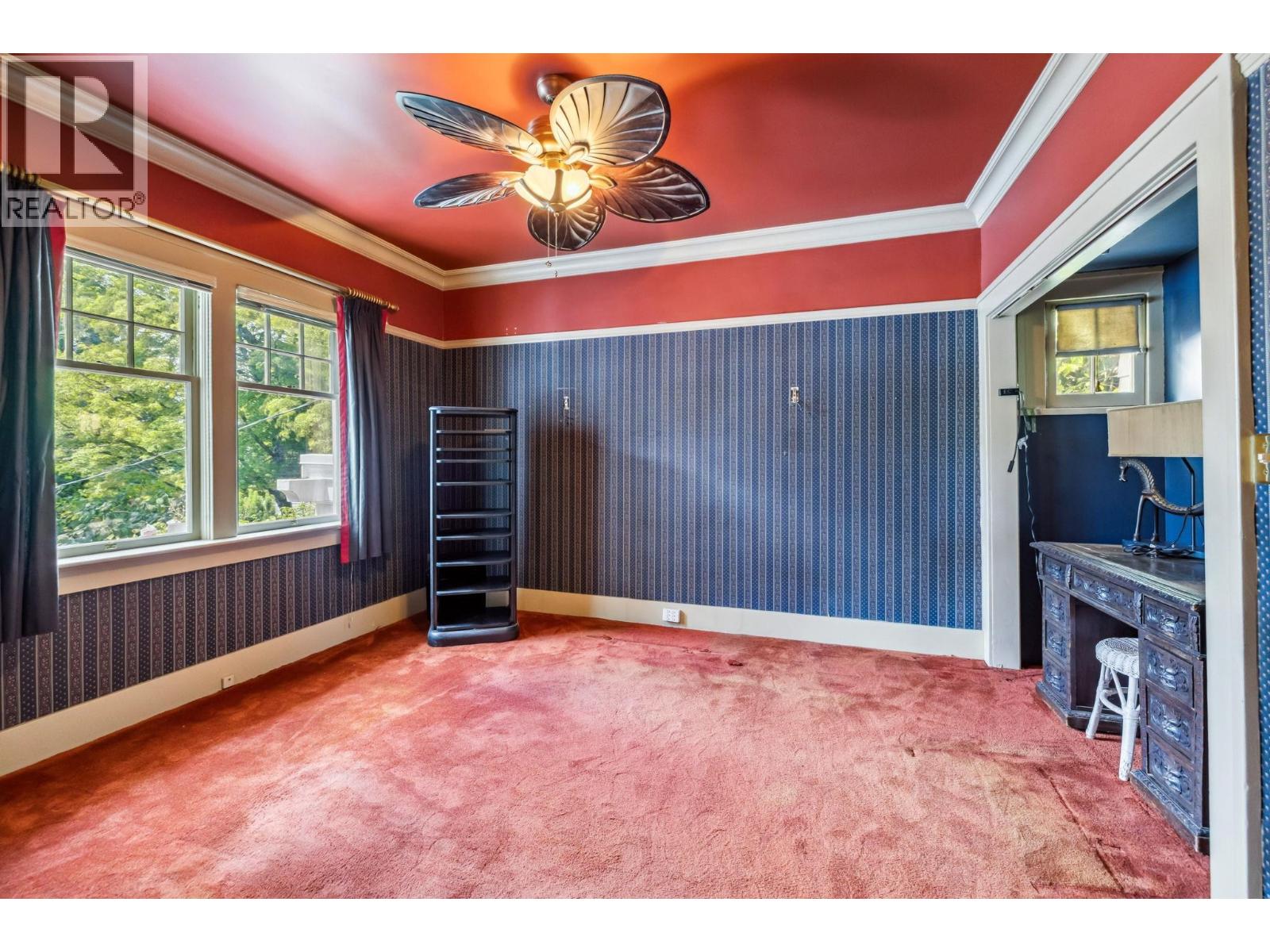 4349 Cypress Street, Vancouver, British Columbia  V6J 3P9 - Photo 22 - R3073870