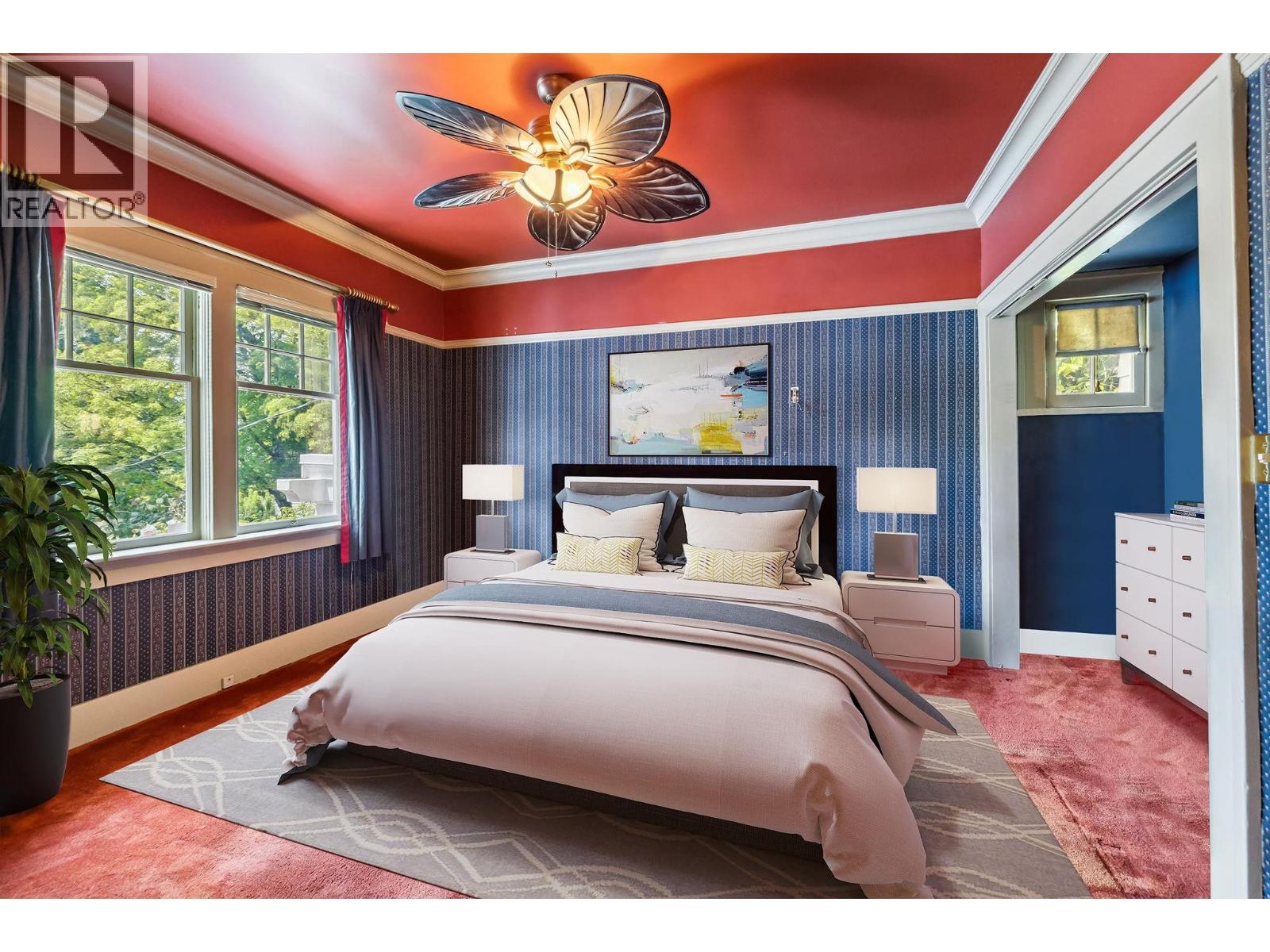 4349 Cypress Street, Vancouver, British Columbia  V6J 3P9 - Photo 23 - R3073870