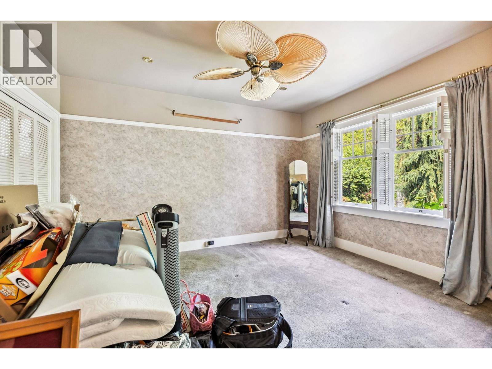 4349 Cypress Street, Vancouver, British Columbia  V6J 3P9 - Photo 24 - R3073870