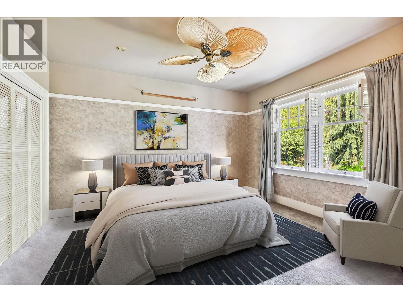 4349 Cypress Street, Vancouver, British Columbia  V6J 3P9 - Photo 25 - R3073870