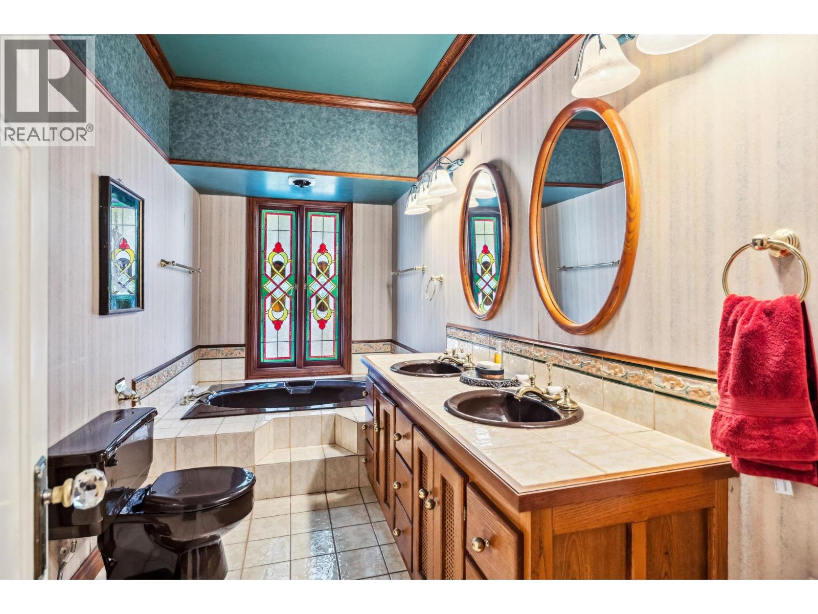 4349 Cypress Street, Vancouver, British Columbia  V6J 3P9 - Photo 26 - R3073870