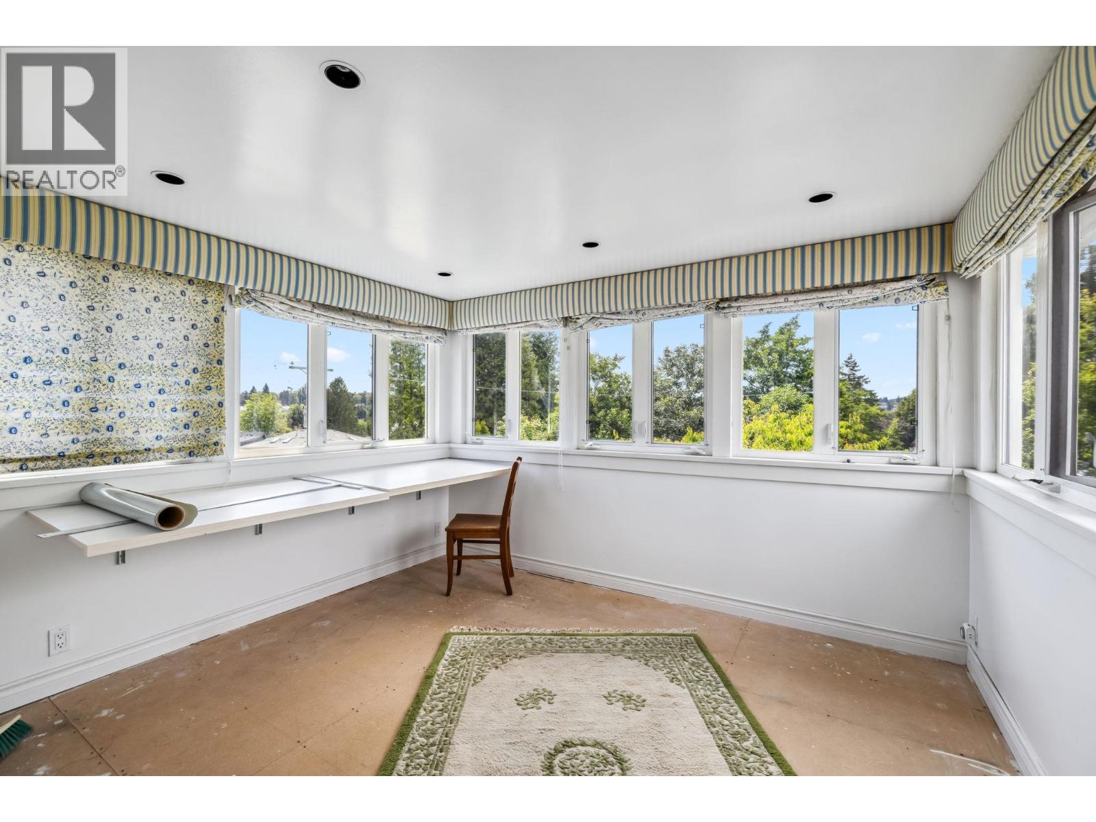 4349 Cypress Street, Vancouver, British Columbia  V6J 3P9 - Photo 30 - R3073870