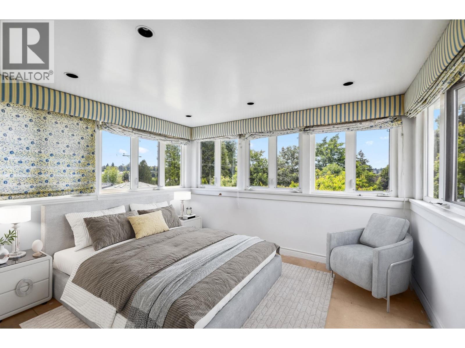 4349 Cypress Street, Vancouver, British Columbia  V6J 3P9 - Photo 31 - R3073870