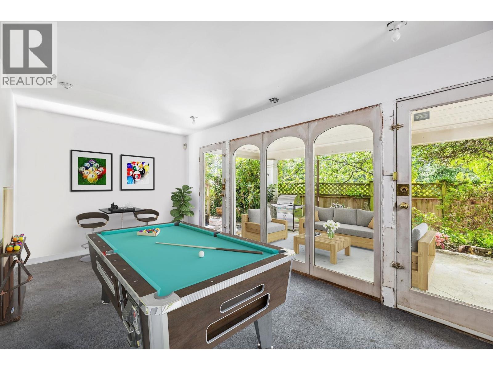 4349 Cypress Street, Vancouver, British Columbia  V6J 3P9 - Photo 35 - R3073870