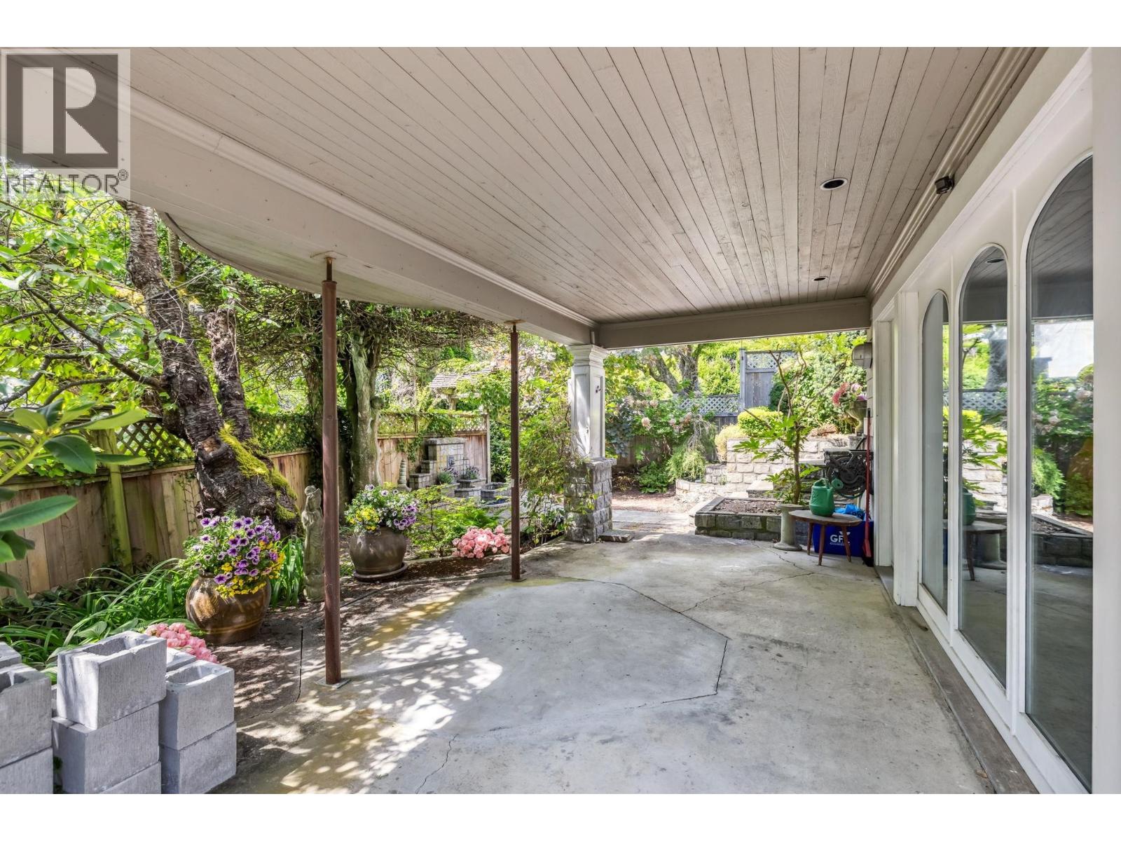 4349 Cypress Street, Vancouver, British Columbia  V6J 3P9 - Photo 37 - R3073870