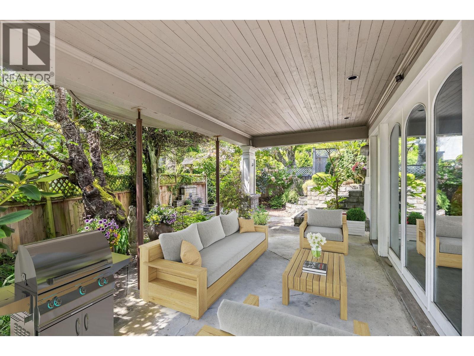 4349 Cypress Street, Vancouver, British Columbia  V6J 3P9 - Photo 38 - R3073870