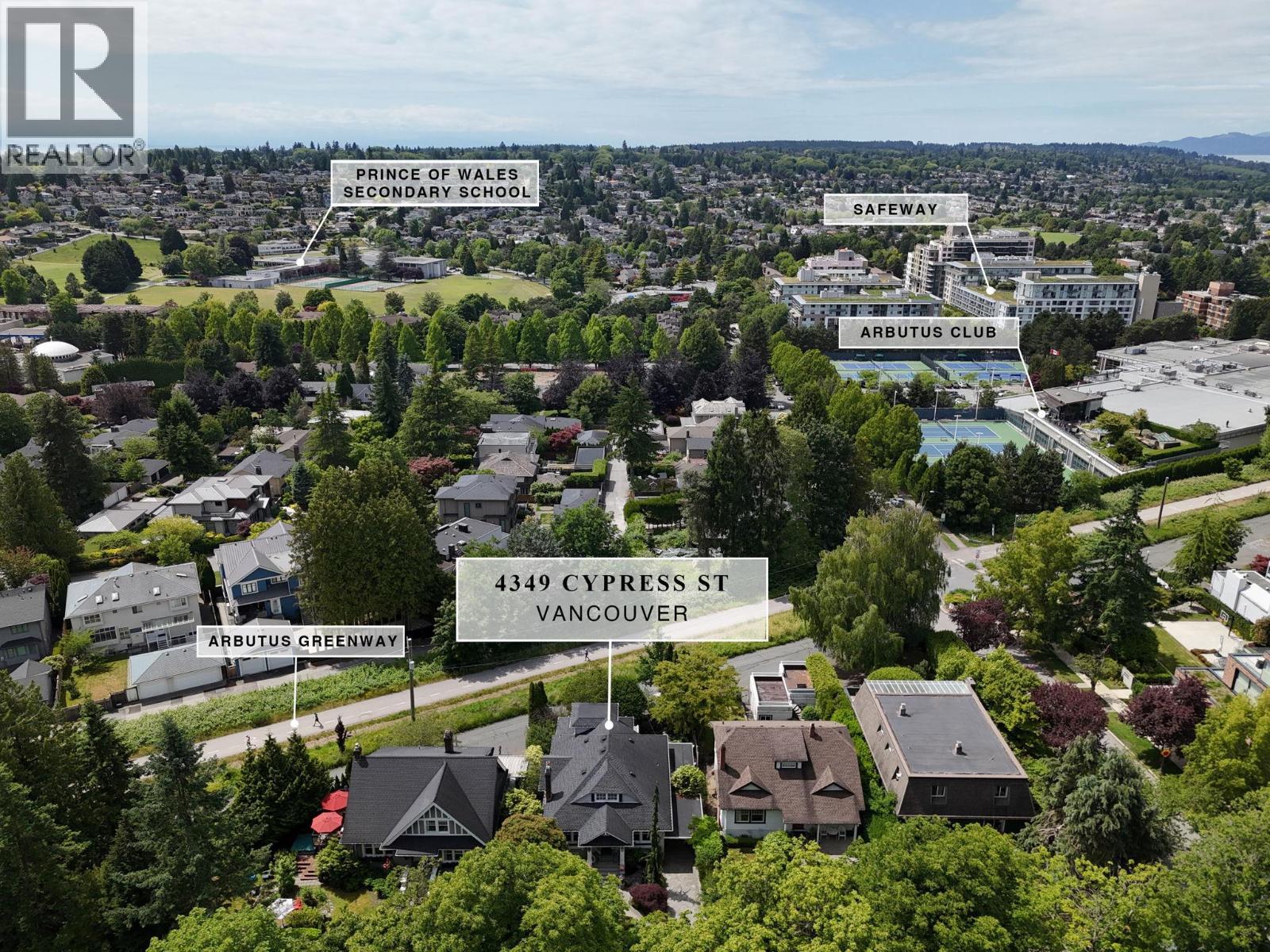 4349 Cypress Street, Vancouver, British Columbia  V6J 3P9 - Photo 40 - R3073870