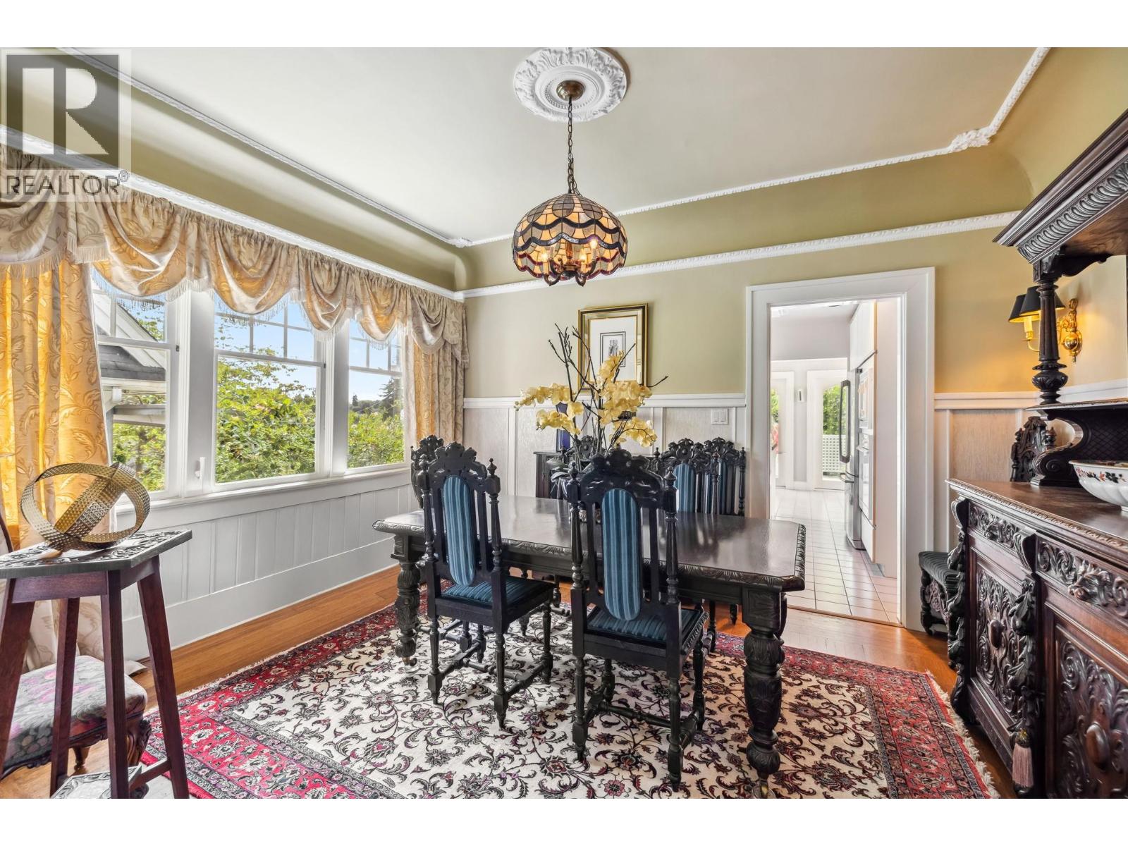 4349 Cypress Street, Vancouver, British Columbia  V6J 3P9 - Photo 7 - R3073870