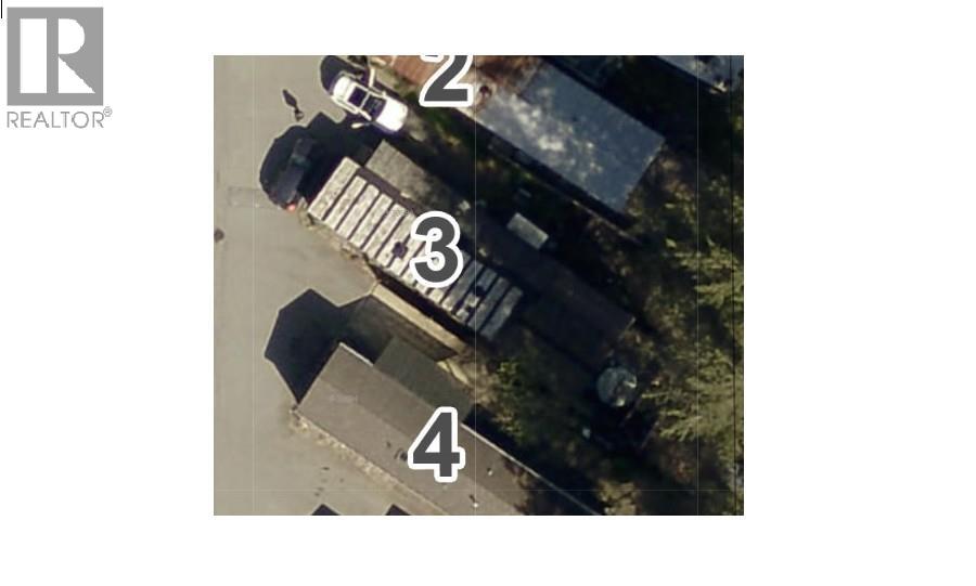 3 39884 Government Road, Squamish, British Columbia  V8B 0A7 - Photo 2 - R3073888