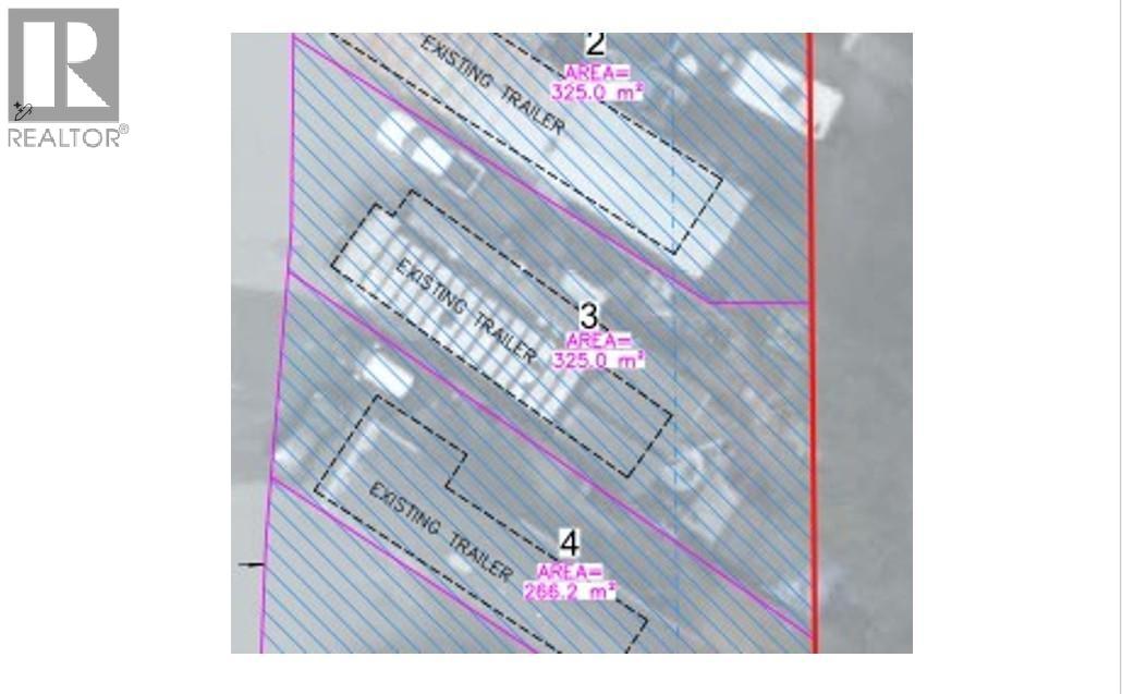 3 39884 Government Road, Squamish, British Columbia  V8B 0A7 - Photo 3 - R3073888