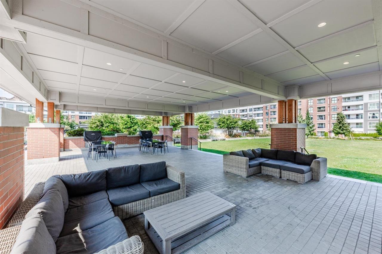 B120 8150 207 Street, Langley, British Columbia  V2Y 4J3 - Photo 14 - R3073889