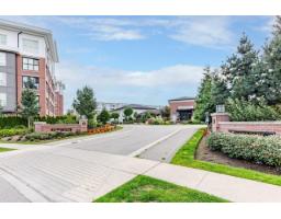 B120 8150 207 STREET, Langley, British Columbia