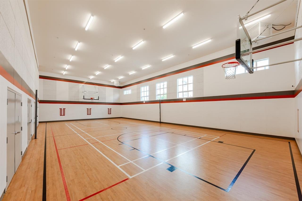 B120 8150 207 Street, Langley, British Columbia  V2Y 4J3 - Photo 17 - R3073889