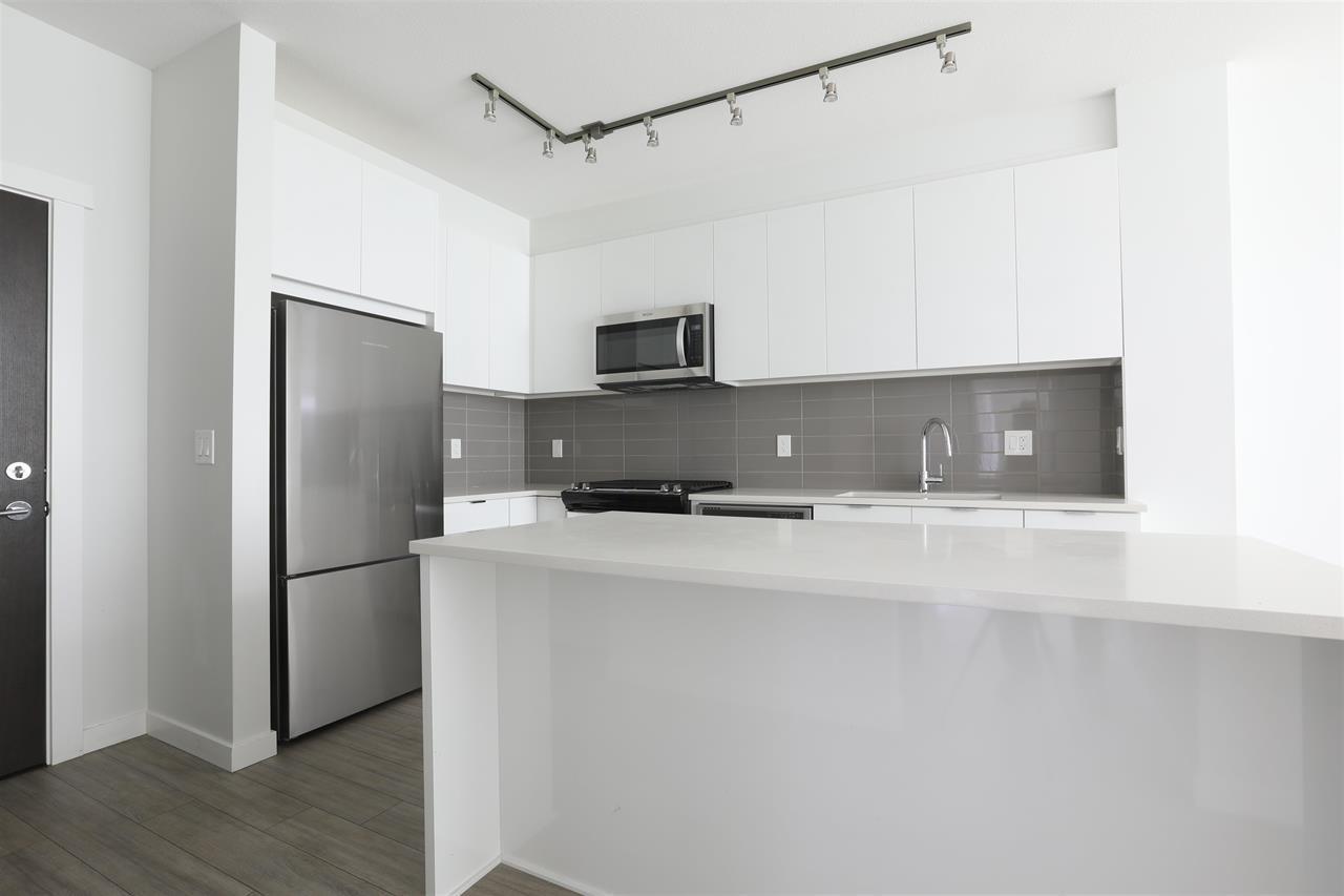 B120 8150 207 Street, Langley, British Columbia  V2Y 4J3 - Photo 8 - R3073889