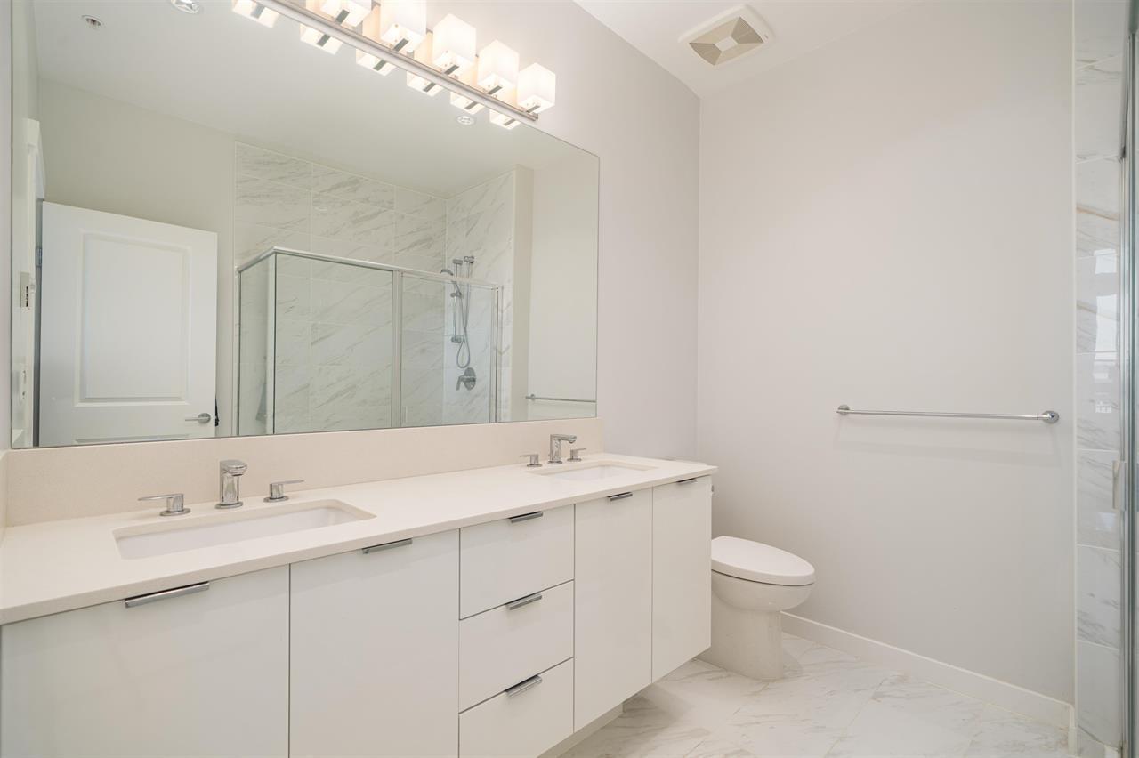 B120 8150 207 Street, Langley, British Columbia  V2Y 4J3 - Photo 12 - R3073889