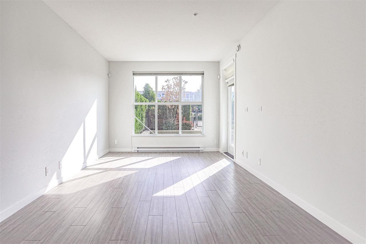 B120 8150 207 Street, Langley, British Columbia  V2Y 4J3 - Photo 10 - R3073889