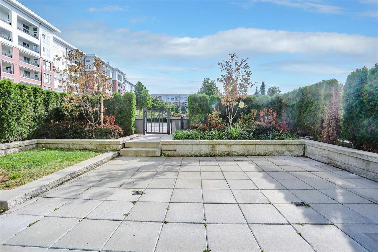 B120 8150 207 Street, Langley, British Columbia  V2Y 4J3 - Photo 3 - R3073889