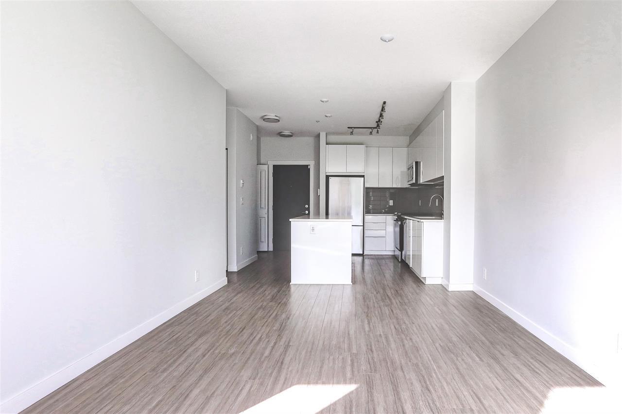 B120 8150 207 Street, Langley, British Columbia  V2Y 4J3 - Photo 7 - R3073889